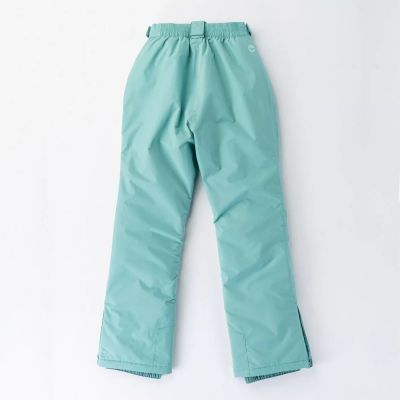 2. Hi-Tec Darin W 92800549452 ski pants
