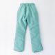 2. Hi-Tec Darin W ski pants 92800549452