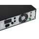 4. GREEN CELL UPS13 1000VA 900W UPS FOR RTII RACK SERVER CABINETS