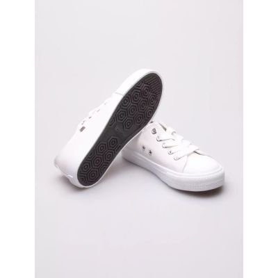 18. Big Star Jr. FF374300 sneakers