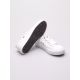 18. Big Star Jr. FF374300 sneakers
