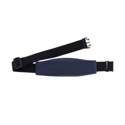 2. Pouch, waist bag 4F U105 4FWSS25AWAIU105 22S