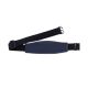 2. Bag, waist bag 4F U105 4FWSS25AWAIU105 22S