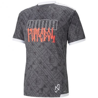 T-shirt Puma Neymar Jr M 605594 07