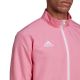 13. Adidas Entrada 22 Presentation Jacket M HC5040 sweatshirt