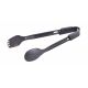 4. Sea To Summit Frontier Aluminium Utensil Set