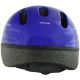 3. ROCES SYMBOL KID helmet blue Jr. 301485 01