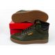12. Winter boots Puma Shuffle Mid M 387609 02