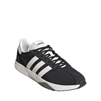 2. Men's adidas Run 76/26 shoes black HQ2338