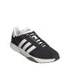 2. Men's adidas Run 76/26 shoes black HQ2338