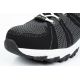 6. Work safety shoes Regatta Rapide M Trk108-802