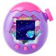 6. TAMAGOTCHI PARADISE - SKY