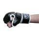 2. MMA MASTERS GF-10 free fighting gloves