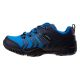 11. Elbrus Erimley Low Wp Jr shoes 92800402298 
