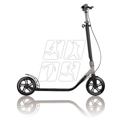 11. City scooter Globber 479-102 One NL 230 HS-TNK-000009261