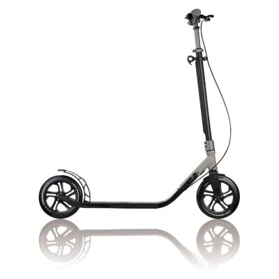 9. Globber 479-102 One NL 230 city scooter HS-TNK-000009261