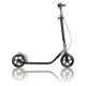 9. City scooter Globber 479-102 One NL 230 HS-TNK-000009261
