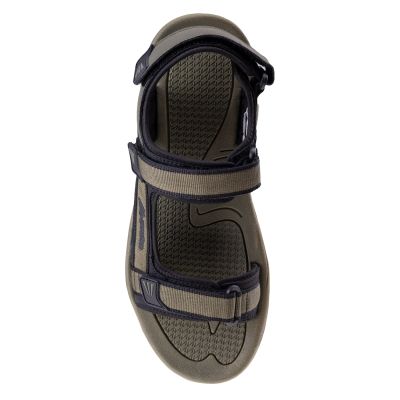 6. Martes Makany M 92800401795 sandals
