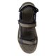 6. Martes Makany M 92800401795 sandals