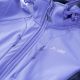 3. Women's Softshell SIGNES WO'S