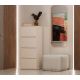 3. ALMA CASHMERE CHEST