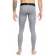 2. Nike Pro M FB7952-084 Thermal Pants