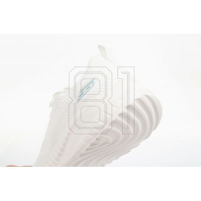 8. Skechers W 117209/OFWT shoes