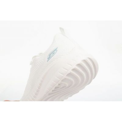 8. Skechers W 117209/OFWT Shoes