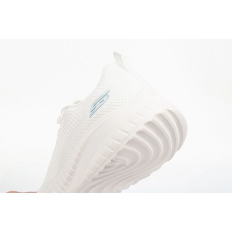 8. Skechers W 117209/OFWT Shoes