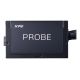 15. XPG PROBE 600W 80+ Bronze Power Supply
