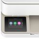 38. HP Envy 6120e HP+ All-in-One Printer