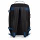 10. Backpack Meteor Hermod 16883