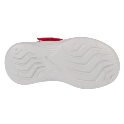 4. Skechers Selectors 403764N-RED Red 23