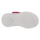 4. Skechers Selectors 403764N-RED Red 23