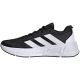 9. Adidas Questar 2 M IF2229 running shoes