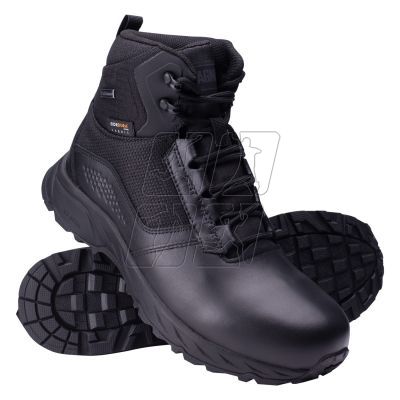 Tactical boots Magnum Kamikaze Mid Ag VCM 92800623833