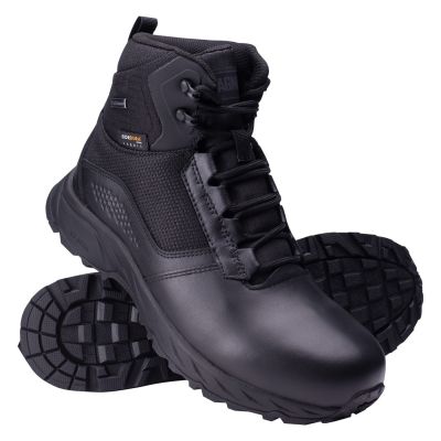 Magnum Kamikaze Mid Ag VCM 92800623833 Tactical Boots