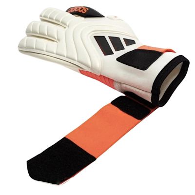 5. ADIDAS COPA GL LGE JR GOALKEEPER GLOVES IQ4030 S.7
