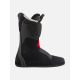 13. LANGE Shadow 95 W MV Gw Ski Boots (Black Recy)
