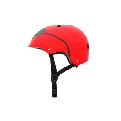 11. HORNIT Aviators Children's Helmet M 53-58 cm AVM909