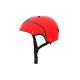 11. HORNIT Aviators Children's Helmet M 53-58 cm AVM909
