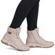 6. RIEKER FOOTWEAR