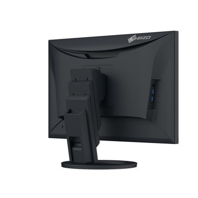 14. EIZO FlexScan LCD IPS MONITOR 23.8" EV2480-BK 1920 x 1080 (16:9)