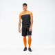 6. Men's short-sleeved T-shirt SPORTIVO II SENIOR