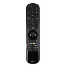 LG MR26GB TV Remote Control Press Buttons