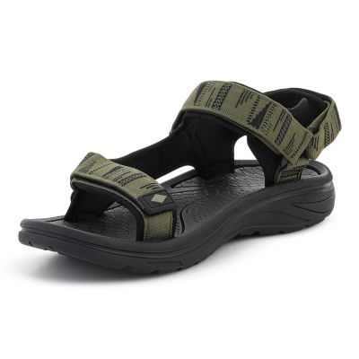 3. LEE COOPER GREEN LCW-26-34-4425MA