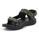 3. LEE COOPER GREEN LCW-26-34-4425MA