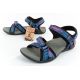 8. Grisport W GR-25-34-9024L Sandals