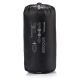 24. Meteor Snooze Jr 81146 Sleeping Bag