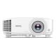 BenQ MW560C WXGA Projector (1280x800), 4000 ANSI Lumens, White